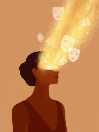 Part One: How Whiteness Shaped My Friendships and Why I Can’t Pretend Anymore