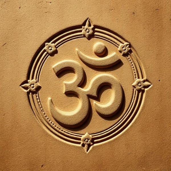 Authenticity Won't Protect You: Rethinking Safety, Adaptation, and Self-Trust